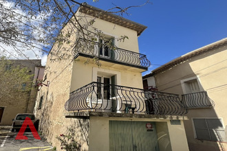  maison st-genies-de-fontedit 34480
