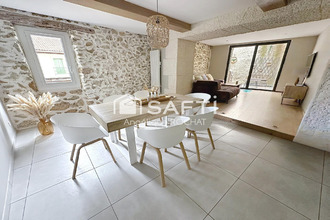  maison st-genies-de-fontedit 34480