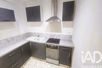  maison st-genies-de-fontedit 34480