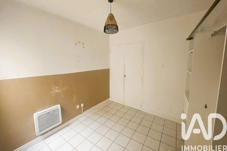  maison st-genies-de-fontedit 34480