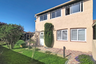  maison st-genies-de-fontedit 34480