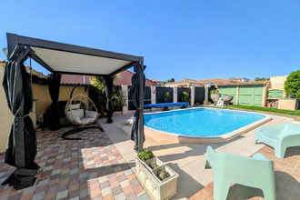  maison st-genies-de-fontedit 34480