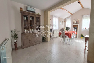  maison st-genies-de-fontedit 34480