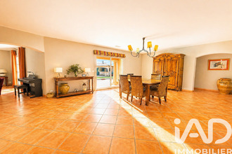  maison st-genies-de-fontedit 34480