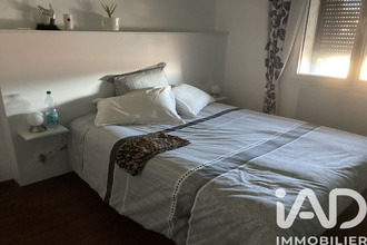  maison st-genies-de-fontedit 34480