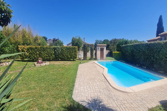  maison st-genies-de-fontedit 34480