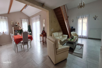  maison st-genies-de-fontedit 34480