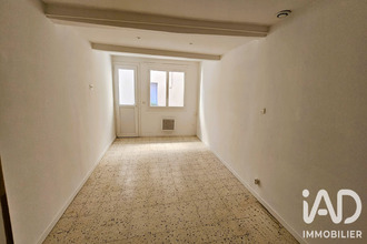  maison st-genies-de-fontedit 34480
