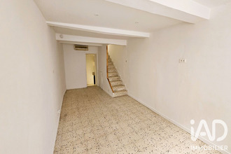  maison st-genies-de-fontedit 34480