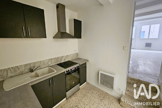  maison st-genies-de-fontedit 34480