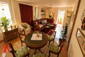  maison st-genies-de-fontedit 34480