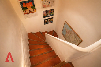  maison st-genies-de-fontedit 34480