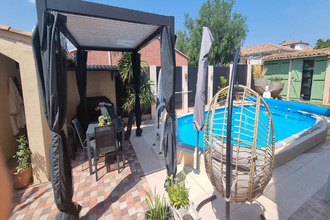  maison st-genies-de-fontedit 34480