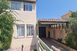  maison st-genies-de-fontedit 34480