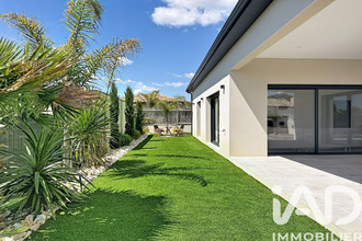  maison st-genies-de-fontedit 34480