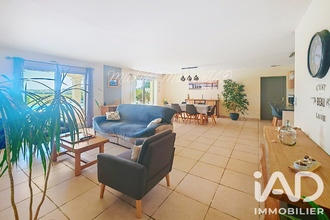  maison st-genies-de-fontedit 34480