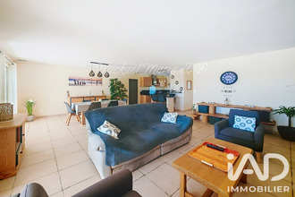  maison st-genies-de-fontedit 34480