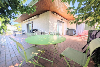  maison st-genies-de-fontedit 34480