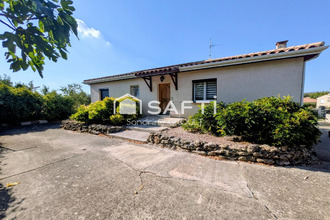  maison st-genies-de-fontedit 34480