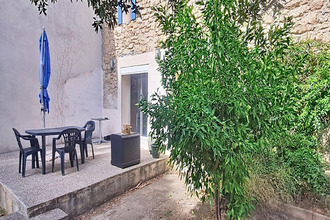  maison st-genies-de-fontedit 34480