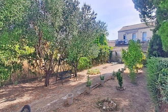  maison st-genies-de-fontedit 34480