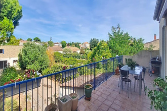  maison st-genies-de-fontedit 34480