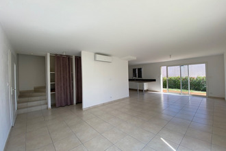  maison st-genies-de-malgoires 30190