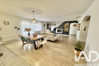  maison st-genies-de-malgoires 30190