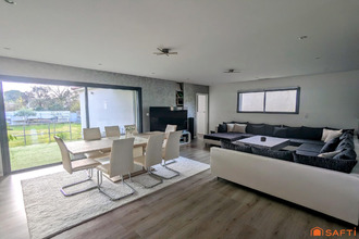  maison st-genies-de-malgoires 30190