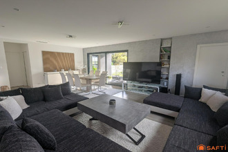  maison st-genies-de-malgoires 30190