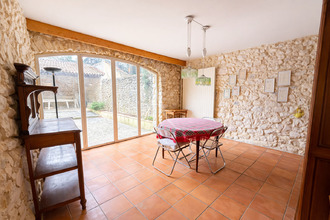  maison st-genies-de-malgoires 30190