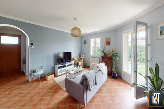  maison st-genies-de-malgoires 30190