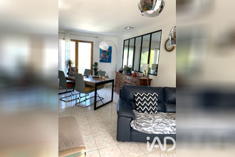  maison st-genies-de-malgoires 30190