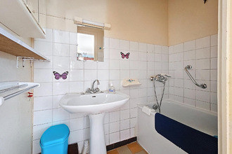  maison st-genies-de-varensal 34610