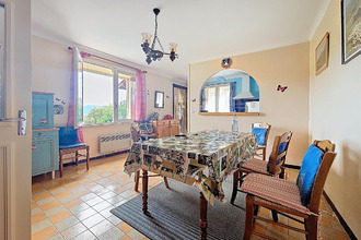  maison st-genies-de-varensal 34610