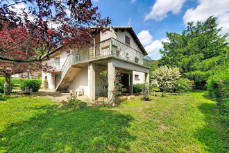  maison st-genies-de-varensal 34610