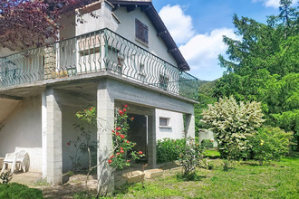  maison st-genies-de-varensal 34610
