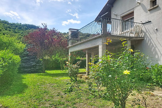  maison st-genies-de-varensal 34610