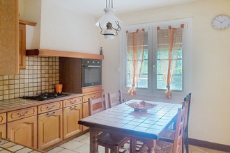  maison st-genies-de-varensal 34610