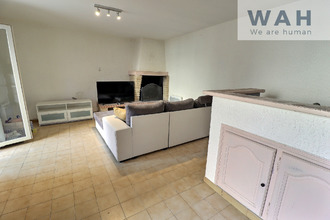  maison st-genies-des-mourgues 34160