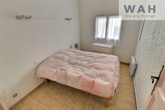  maison st-genies-des-mourgues 34160