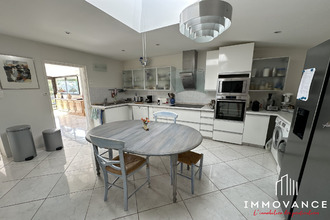  maison st-genies-des-mourgues 34160