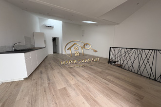  maison st-genies-des-mourgues 34160