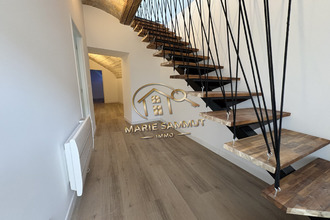  maison st-genies-des-mourgues 34160