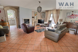  maison st-genies-des-mourgues 34160