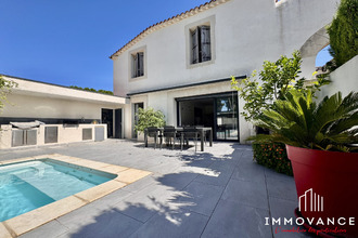  maison st-genies-des-mourgues 34160