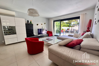  maison st-genies-des-mourgues 34160