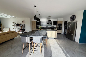  maison st-genies-des-mourgues 34160