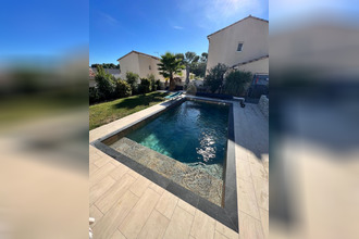  maison st-genies-des-mourgues 34160