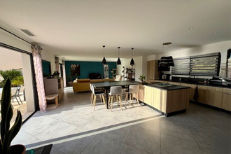  maison st-genies-des-mourgues 34160